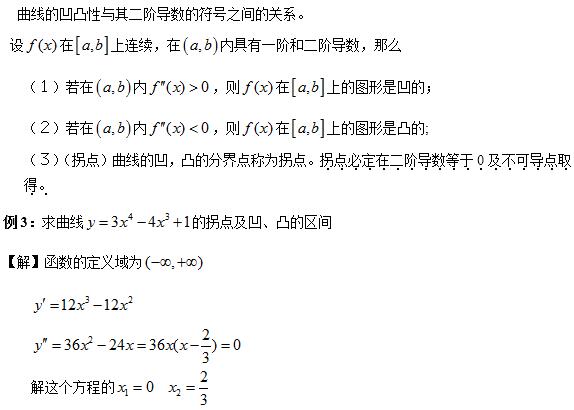 数学拐点1.jpg