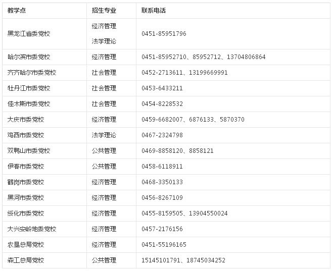 201807120005.jpg 201807120005.jpg