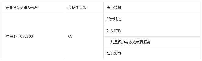 2018072301.jpg 2018072301.jpg