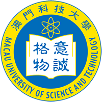 澳门科技大学校徽.png