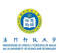 澳门科技大学标志.jpg