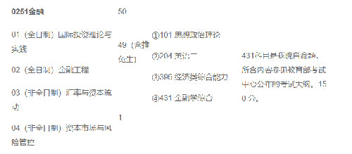 商务部国际贸易经济合作研究院.jpg