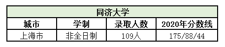 同济大学.png